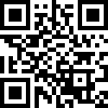 https://de.abna24.com/xcw6b