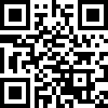 https://de.abna24.com/xd2bt