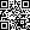 https://de.abna24.com/xfVyd