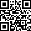 https://de.abna24.com/xhSJd