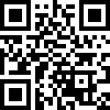 https://de.abna24.com/xbFcn
