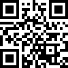 https://de.abna24.com/xhxp4