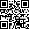 https://de.abna24.com/x7dqc