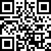 https://de.abna24.com/x8JpX