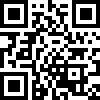 https://de.abna24.com/xbytc