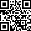https://de.abna24.com/xbBFR
