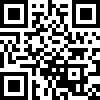 https://de.abna24.com/xj3qv