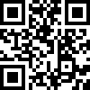 https://de.abna24.com/x3SnV