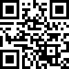 https://de.abna24.com/xgnH5