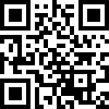 https://de.abna24.com/x6h5f