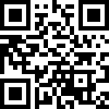 https://de.abna24.com/xhL4M