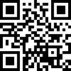 https://de.abna24.com/xhF7c