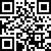 https://de.abna24.com/x59xc