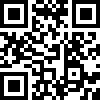 https://de.abna24.com/x7b3g