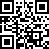 https://de.abna24.com/xdwKT