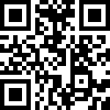 https://de.abna24.com/xgwns