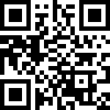 https://de.abna24.com/x932P
