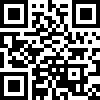 https://de.abna24.com/xbm2c