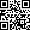 https://de.abna24.com/x9XP3
