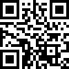 https://de.abna24.com/xgRGB