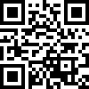 https://de.abna24.com/xbVS3