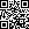 https://de.abna24.com/x46b6