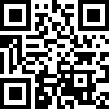 https://de.abna24.com/x3WsG