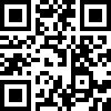 https://de.abna24.com/xc3J4