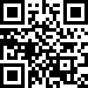 https://de.abna24.com/x9n84
