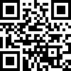https://de.abna24.com/xhHJS