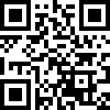 https://de.abna24.com/x5k4C