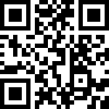 https://de.abna24.com/x4Kg8