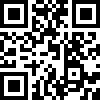 https://de.abna24.com/xb8BV