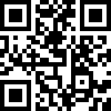 https://de.abna24.com/x6bdP