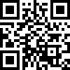 https://de.abna24.com/xkV6b
