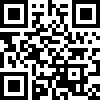 https://de.abna24.com/x4pct