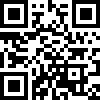 https://de.abna24.com/x8K75