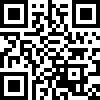 https://de.abna24.com/x3FfB