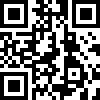 https://de.abna24.com/xhMwQ