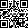 https://de.abna24.com/xhNPh