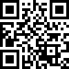 https://de.abna24.com/xgV8V