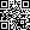 https://de.abna24.com/xc72t