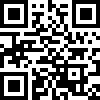 https://de.abna24.com/xg8cq