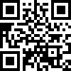 https://de.abna24.com/xhNxb
