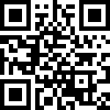 https://de.abna24.com/xhrh8