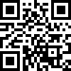 https://de.abna24.com/xhzVk
