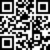 https://de.abna24.com/x7gtL