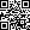 https://de.abna24.com/x6fNw