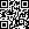 https://de.abna24.com/x3wnn