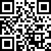 https://de.abna24.com/xfPYG